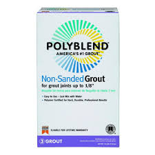 Can i use sanded grout on a 1/16 tile joint? Sanded Vs Unsanded Grout 3 Things To Consider Before You Install Tile Doorways Magazine