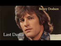 70's Hits Reborn: Original Retro Pop & Soft Rock 6