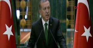 Doğu türkistan 35 milyon müslümanın yaşadığı açık bir hapishane. Erdogan Dogu Turkistan Haberleri Yalan Evrensel