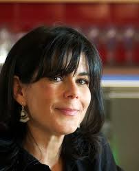 Melissa Abend Email & Phone Number