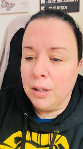 🔥LIVE Faith Chat🔥 . Second Thursday of Advent: This is the time to  prepare and amend our lives. But it's even so much more important (and time  sensitive!) than we realize. Join