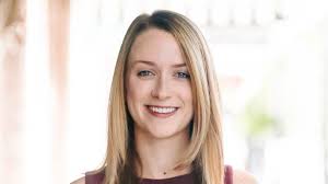 Lakeland's industrial real estate market is all grown up