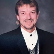 Search for Obituaries