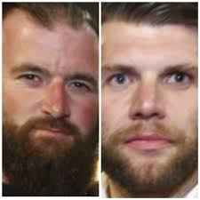 Plymouth: officially a great night out 🥳