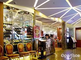 See more of 幽兰水晶轩 on facebook. å½©æ™¶è»' é¦™æ¸¯è§€å¡˜é±·é­šæ¤ä¸­å¿ƒçš„ç²µèœ å»£æ± é»žå¿ƒä¸­èœé¤¨åŒå®¢é£Ÿé£¯ Openrice é¦™æ¸¯é–‹é£¯å–‡