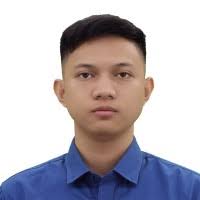 100+ "Joshua Dizon" profiles