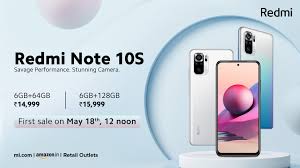 Смартфон xiaomi redmi note 10 pro 8/128 (eac, серый/onyx grey) (m2101k6g). Zrjfsqkg0uramm