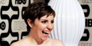 Feministi juhlii valkoisten miesten hävitystä maapallolta (video)