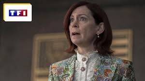 Casting Teachers (2016) saison 2