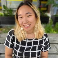 800+ perfiles de «Mowrer»