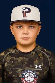 Centre Boy Headed to Florida for World Series Competition