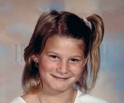 Amy Mihaljevic: Abducted in Plain Sight