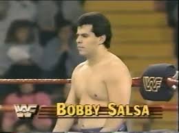 نتیجه جستجوی لغت [jobbers] در گوگل