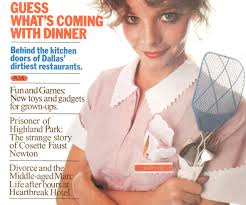 Flashback Friday: Dallas' Dirtiest Restaurants