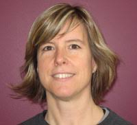 Organizing Committee