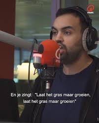 Eveline Hoste-pagina