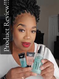 Excited Review of Latest Trending Item!