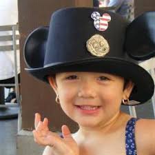 Carmen Theresa (Carmen) Almazan Briones