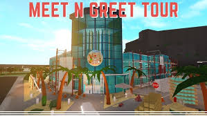 So if you're looking for a cheap, aesthetic, modern and amazing bloxburg house ideas, then here they are. Roblox Welcome To Bloxburg Spacious Kitchen 73k Youtube