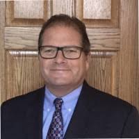 10+ "Mark Stuck" profiles