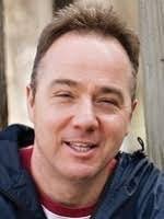 60 Annual Maize Genetics Conference