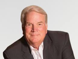 Thrivent Charitable Board