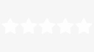Google 5 Star Png Google Five Star Rating Transparent Png Transparent Png Image Pngitem Symbol star color, red and white blue ribbon five stars png. google 5 star png google five star