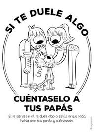 Por favor, elija su opción para iniciar el trámite. Las Mejores 26 Ideas De Dibujos Ilustraciones Imprimibles Colorear Guia Para Padres Ensenar A Los Ninos Ilustraciones