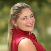 300+ "Hatley" profiles