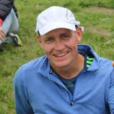 Johan Opperman (johan1557)