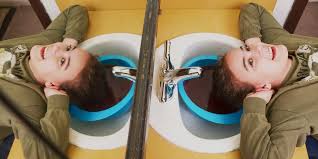 Learn how to dye your hair all sorts of amazing colors using kool aid! How To Remove Kool Aid From Hair