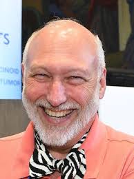 NETCONNECT Peer-to-Peer Program