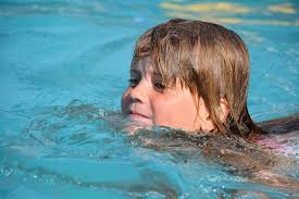 Piscine De Cluses Horaires Tarifs Et Infos