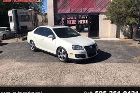 Image result for Reflex Silver 2007 GLI