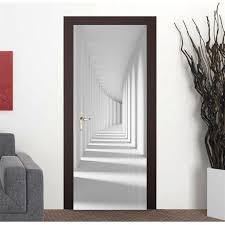 باك جراوند خلفيات ابواب بحث Google Home Decor Decor Furniture