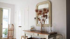 Flur dekoration heimkehr suche halloween türdekoration deko ideen monster irland kunst. Flur Gestalten 15 Tolle Tipps Fur Den Eingangsbereich