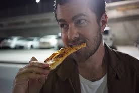 One Night, Seven Shows: An Artist's Guide To An LA Art Crawl