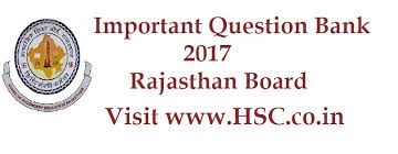 Short notes, brief explanation, chapter summary, quick revision notes, mind maps and formulas made for all important topics in hindi in class 12 available for free download in pdf, click on the below links to access topic wise chapter notes. Chemistry Rajasthan Board Important Question Bank Hsc Higher Secondary Education Website