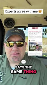 Kyle Stull Phosphorous Minnesota Extension