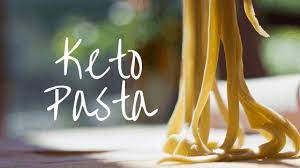 Aldi has been winning me over lately — the convenience of their store layout, their awesome exclusive brands. Keto Pasta Noodles To Buy Top 5 List Of Low Carb Pasta Brands 2019