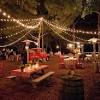 See more ideas about rehearsal dinner barbecue, rehearsal dinners, bbq rehearsal dinner. 1