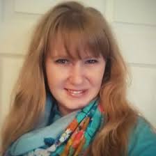 Jillian Simmons (jillian1330)