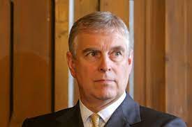 Virginia giuffre is suing andrew. 4vmblsfgj 6sdm