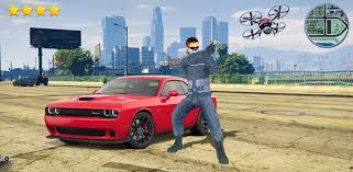 ✋welcome to grand vegas city underground life✋. Amazing Urban Hacker Drone Hero Mafia Crime 1 0 Apk Download Amazing Hacker Drone Hero Gang Crime Apk Free