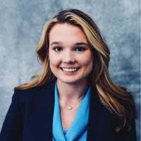 Christina Vannoy's Instagram, Twitter & Facebook