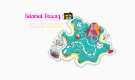 Malaysia is a melting pot of cultures. Malaysia Ppt By Rose Manayon