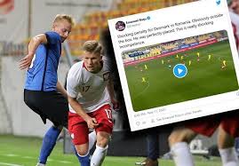 Reprezentacja polski dołączyła do światowej federacji piłkarskiej fifa 20 kwietnia 1923 roku w genewie. Koniec Marzen Reprezentacji Polski U 21 Szokujaca Niekompetencja Nie Pomogla Reprezentacja Polski