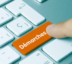 Astuces et solutions pour la comment puisassistanat & formation de formateur / animateur bienréférentiel national qualité rnq qualiopi guide formation formateur devenir organisme de. Devenir Formateur Et Declarer Son Activite De Prestataire De Formation