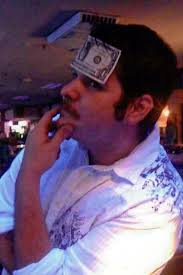 Rick Snyder Obituary