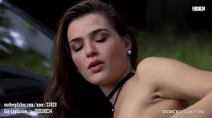 Gal Gadot Outdoor Sex  Deepfake Porn RealDeepfakes